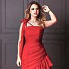 rahma_5552