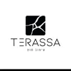 TERASSA _Landscape_Design