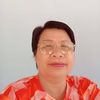 sombatcsaraphun