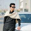 ahmadmiani786