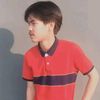 kittiya_016