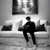 sheikh_adi67