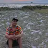 ryanbrantakan_