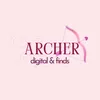 archerdigifinds