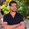 user98658773852440