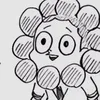 kinako6313