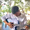 vusadboy1