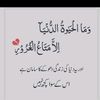 محمد قاسمي