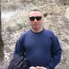 oleg146455