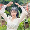 thaophandoanphimhay