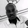 shalifu_