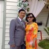 quyen.tu3