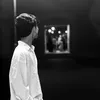 𝐻𝑜𝑑𝑒..✞︎シ︎