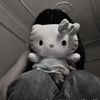 sturfir_4