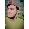 affaniitypist79