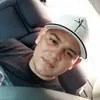 paulo.soares259