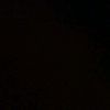 _liarmd