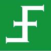 Fangon SFC
