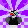 sky_gameming124