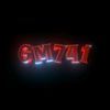 gazimusto_741