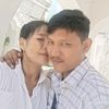 user8530206024457