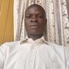 john.okecho