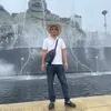 trongthaidinhtron