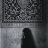 zainab.ali195