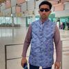 theinthammin0