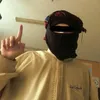 baytege_kobanshe