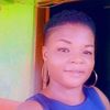 eva.odoom