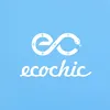 ECOCHIC VIỆT NAM