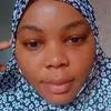 mwanasha196