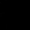 niklas_nk9