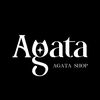 Agata Shop 123