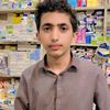 qayoommallah5220