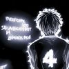bboy.korg