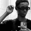 certified_showtime