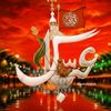 seyeda.zahra