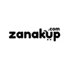 zanakupcom