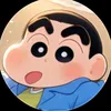 khoa.trn.ng68
