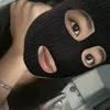 le.my.tho1