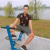 chinh.rose1