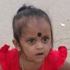 harsaani.lakmali83