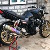 sai.kyaw9450