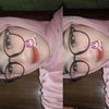 username.181204