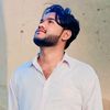 muhammad.imran8729