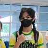 peyttisamonkey.amgirlie