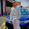ezzatmohamed732000