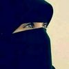usersoso279